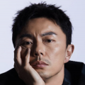 中文日韩欧美